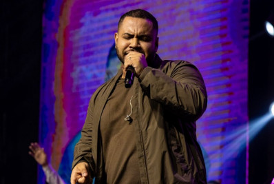 Confira programação da semana do Teatro Raul Cortez, em Caxias