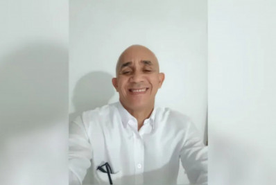 Polícia Civil investiga morte de padeiro durante fuga em Cosmos