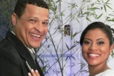 Ex-marido assassina advogada a tiros e se mata em seguida