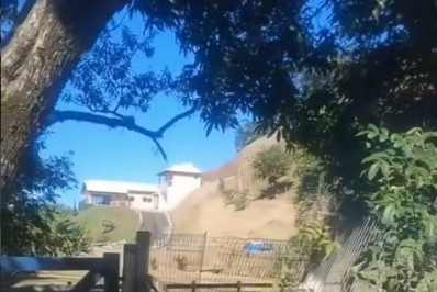 Abandono ameaça tradição de mais de duas décadas e preocupa famílias em Casimiro