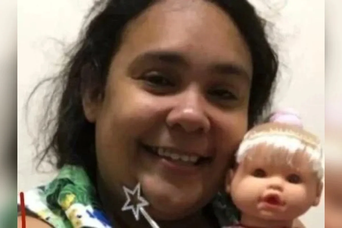 Mulher que fingia ser adolescente é indiciada por estelionato no PR