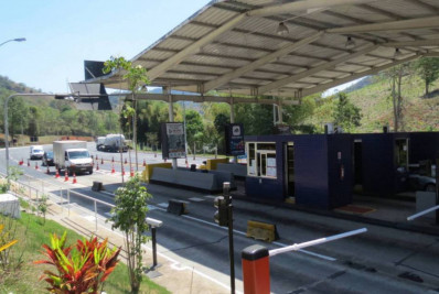 TCE-RJ investiga renovação da concessão da RJ-116 e possível prejuízo acima de R$ 2 bilhões