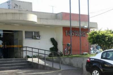 Briga entre facções pode ter provocado execução de jovem