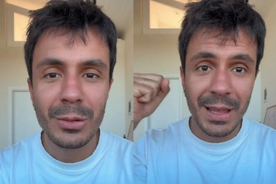 Ex-Restart, Pe Lu recorda crise financeira: 'Escolhas erradas'