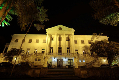 Decreto proíbe OSs e OSCs de receber emendas parlamentares diretas