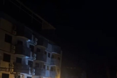 Dois homens são mortos a tiros dentro de casa em ilha de Mangaratiba
