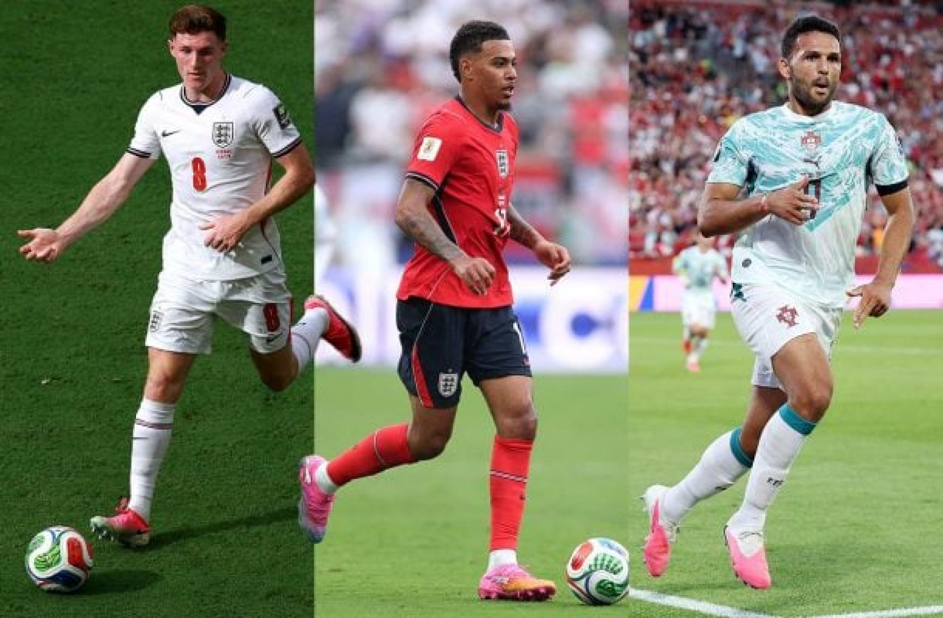 Mercado da bola: Copa do Mundo movimenta quase R$ 7 bi em transfer&ecirc;ncias