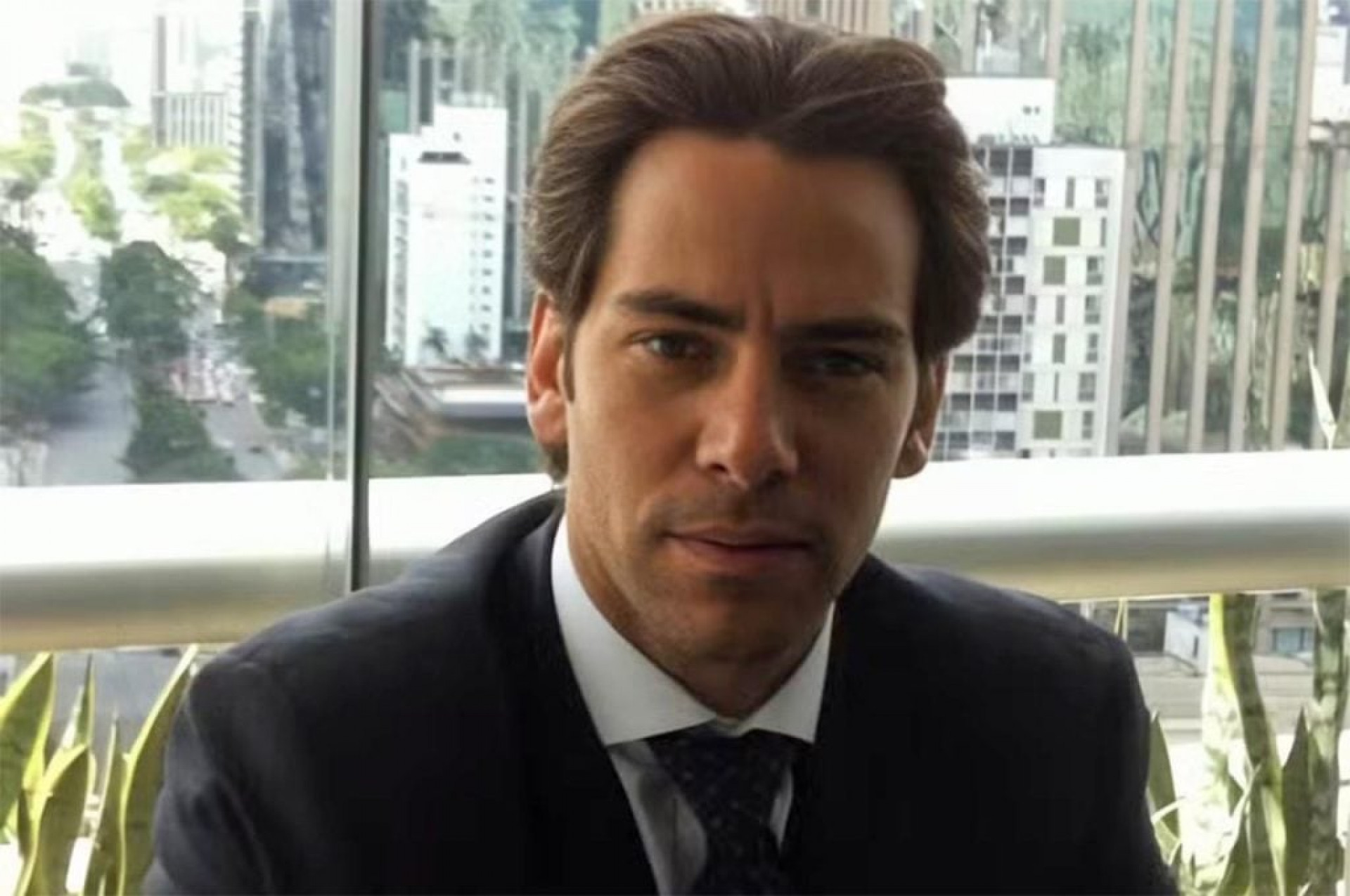 Justi&ccedil;a aprova empr&eacute;stimo de R$ 40 milh&otilde;es ao Vasco