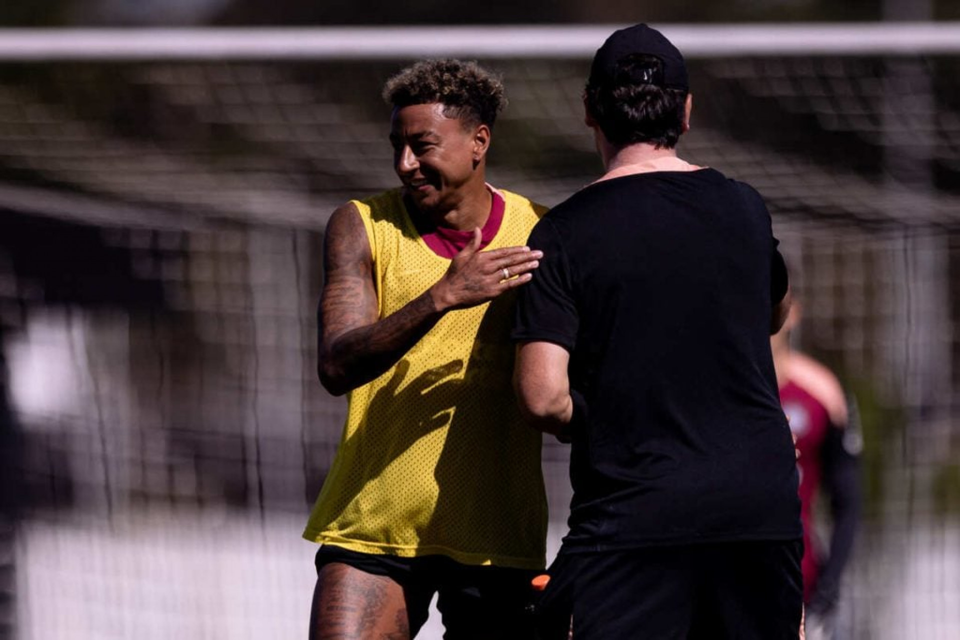 Corinthians x Remo: onde assistir, escala&ccedil;&atilde;o e arbitragem