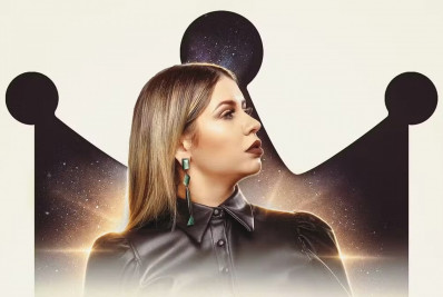 Música póstuma inédita de Marília Mendonça é lançada 