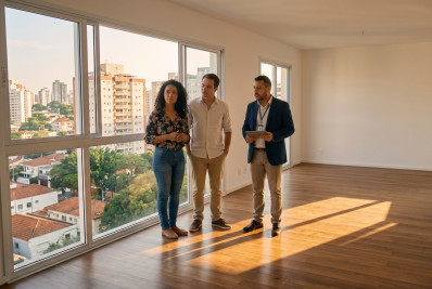 Conquistou a casa própria? Fique atento a essas 10 dicas