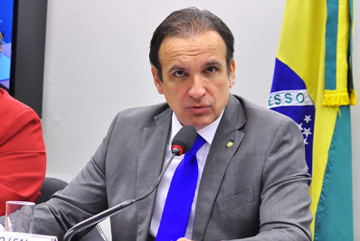 Após morte de professora em Nova Friburgo, PL propõe endurecer punição para 