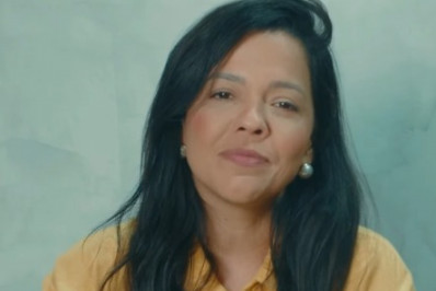 Pivô da crise entre Flávio e Michelle deixa disputa no Senado