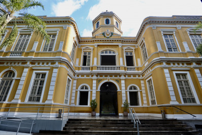 NitNota Cidadã premia 30 contribuintes e reforça a importância de pedir CPF na nota