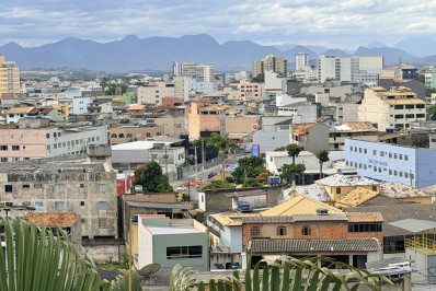 Macaé conquista Nota A do Tesouro Nacional e reforça posição entre as cidades mais equilibradas do Rio