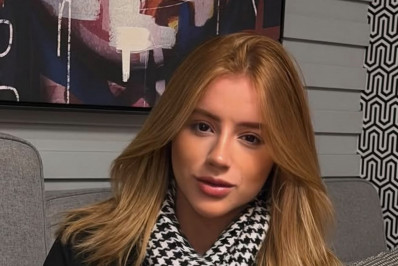 ‘Meu ex virou viad*’: Mariana detona suposto affair