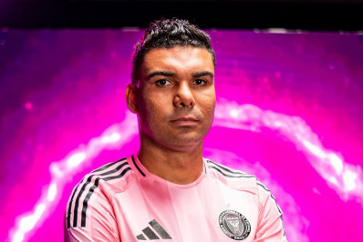 Entenda por que a MLS vai investigar a contratação de Casemiro