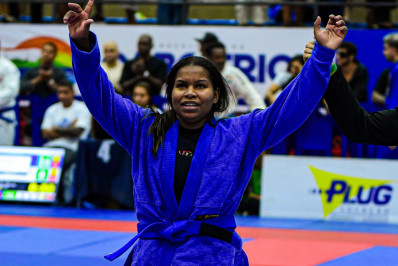 Cabo Frio National Open reúne grandes equipes e mantém Circuito Mineirinho Costa do Sol em alta
