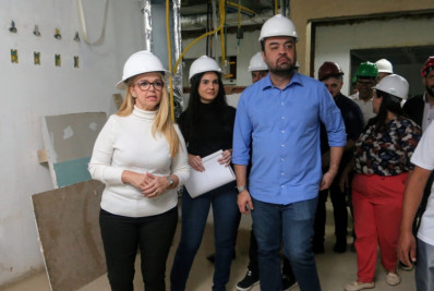 TCE-RJ abre apuração sobre contratos do Hospital de Oncologia de Nova Friburgo