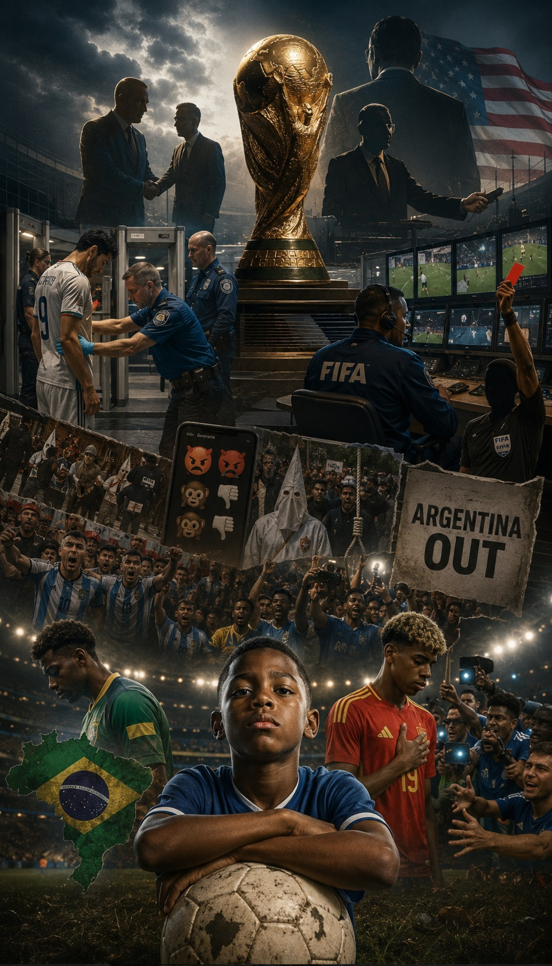 opini&atilde;o