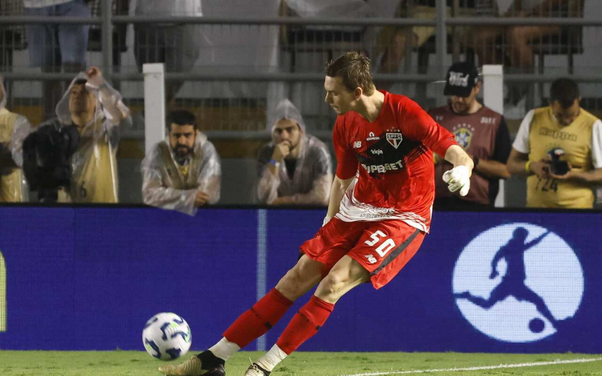 S&atilde;o Paulo define o destino das joias da base no exterior