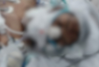 Homem é preso por estupro após dar entrada no Hospital Getúlio Vargas