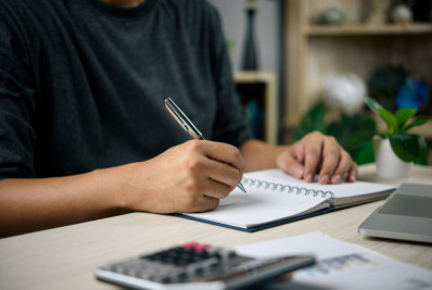 Cederj de Rio das Ostras vai promover encontro para integrar e inspirar novos estudantes