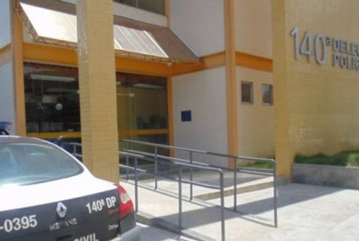 Mulher é resgatada de cárcere privado no Noroeste Fluminense
