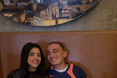 João Gomes revela conselho a Ary Mirelle diante de críticas ao corpo