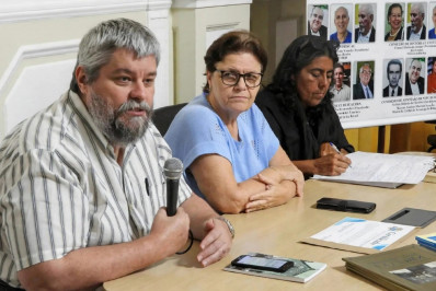 Instituto Histórico e Geográfico de Niterói comemora 53 anos com solenidade aberta