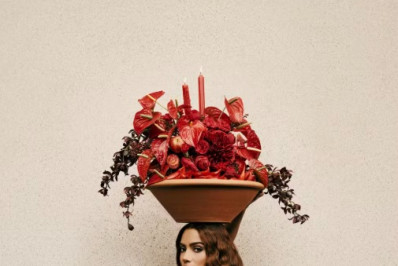 'Esse Grammy é seu', dizem fãs após estreia de novo projeto de Anitta
