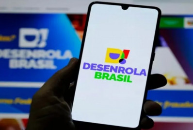Governo oficializa prorrogação do Desenrola até 31 de agosto de 2026