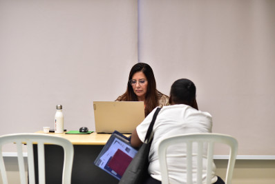 Quita Niterói acontece até esta sexta-feira com oportunidades para renegociação de dívidas