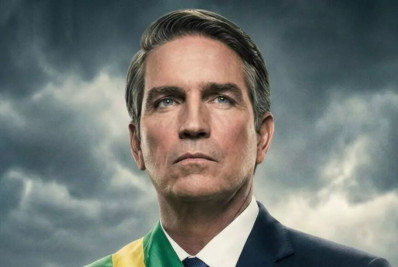 Mendonça autoriza inquérito sobre repasses para filme de Bolsonaro