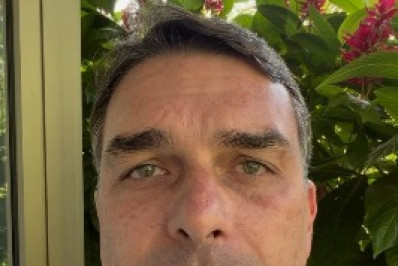 Master: o que Flávio não explicou sobre os R$ 500 mil recebidos