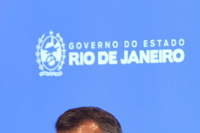 Instituto Rio Metrópole passa por reestruturação
