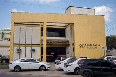Adolescente de 17 anos é morto a tiros no bairro Jardim América, em Barra Mansa