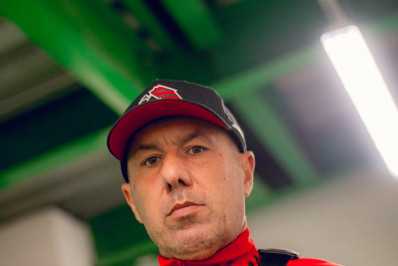 Leonardo Jardim elogia atuação do Flamengo: 'Acabamos por ganhar bem'
