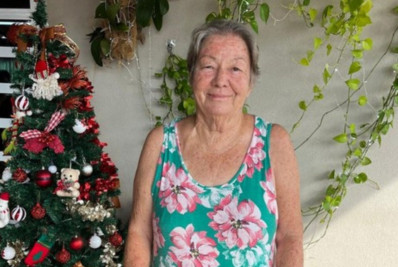 Idosa morre após passar por cirurgia no lugar de outra pessoa