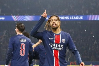 Liverpool não se preocupa com Barcelona e se vê perto de astro francês