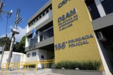 Foragido por homicídio morre em confronto com policiais em Angra