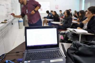 Prouni: prazo para entregar documentação termina nesta sexta-feira