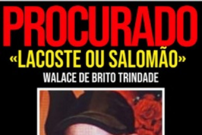 MP denuncia três por extorsão e roubo de cargas na Zona Norte