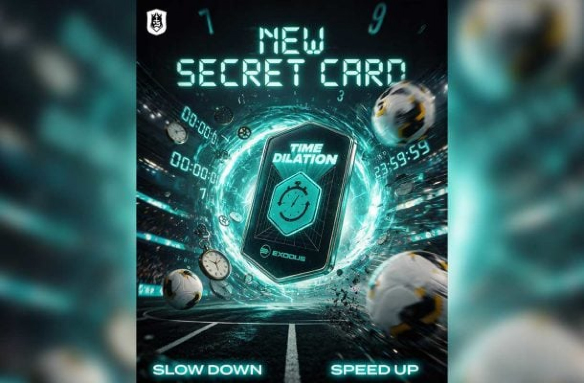Kings League anuncia carta in&eacute;dita para o Mundial de Clubes