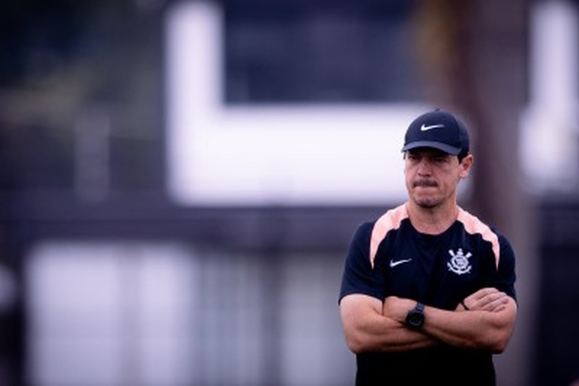 Corinthians retorna ao Brasileir&atilde;o mais acostumado ao “Dinizismo”