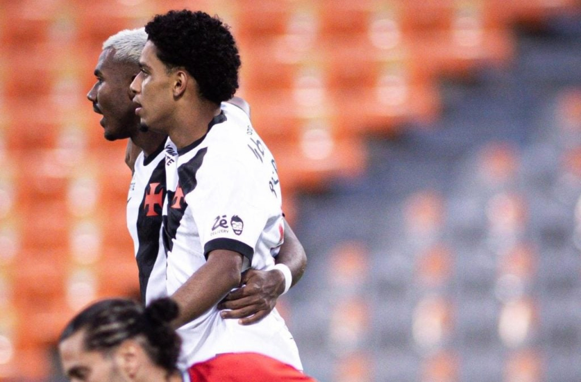 Cuiabano iguala temporada com mais assist&ecirc;ncias na carreira