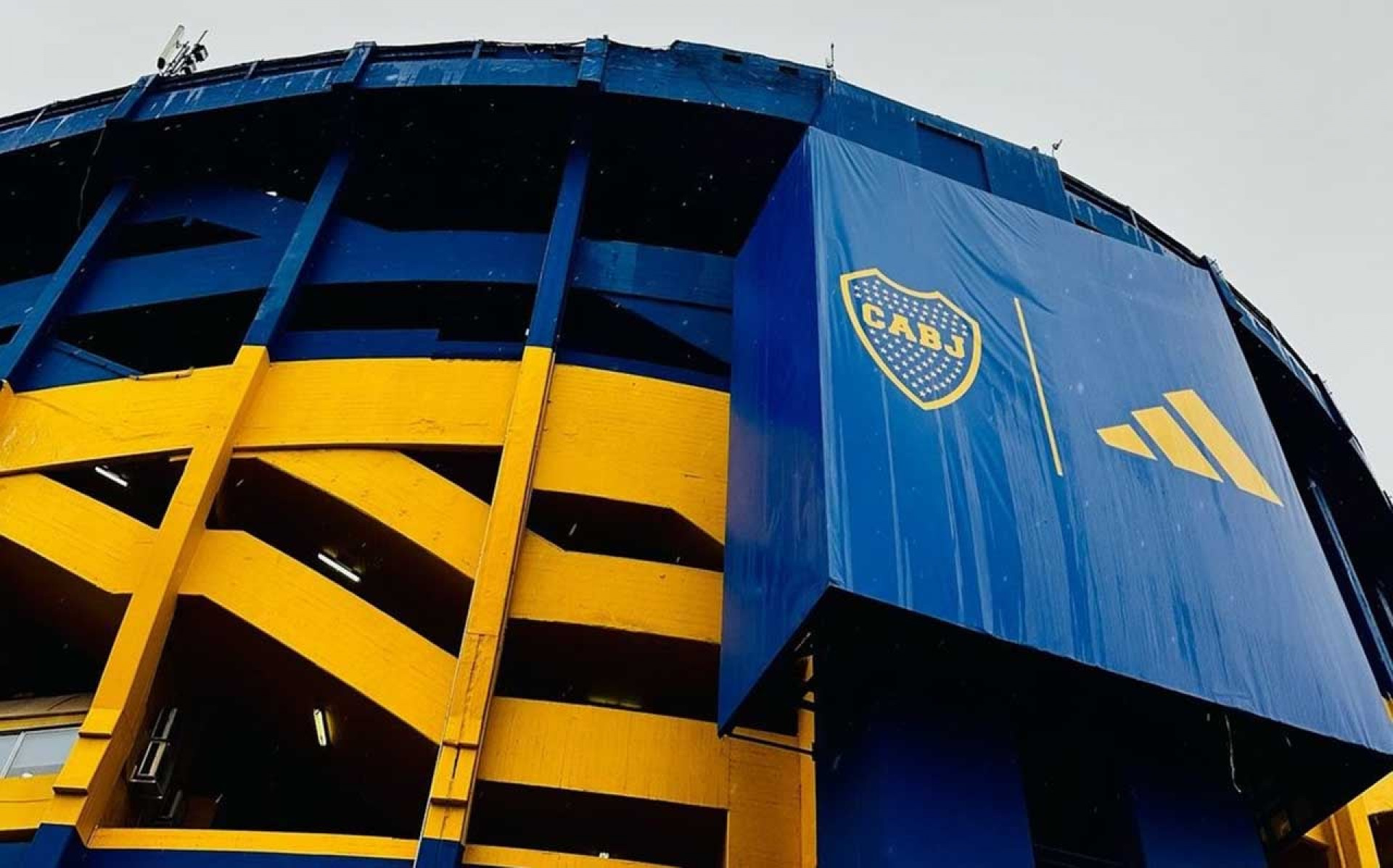 Boca Juniors x O’Higgins: onde assistir, escala&ccedil;&otilde;es e arbitragem