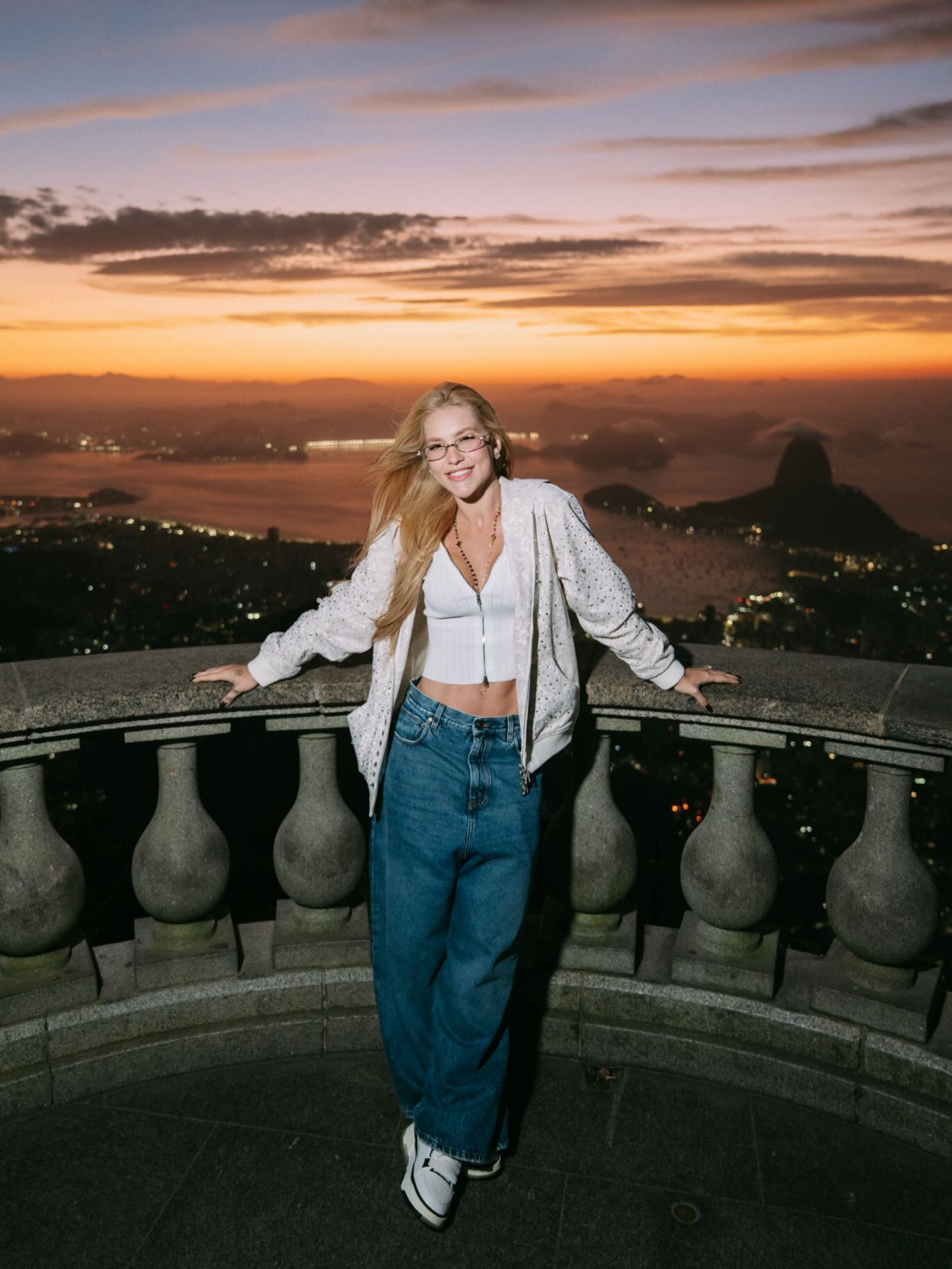 Virginia Fonseca - Reprodução do Instagram