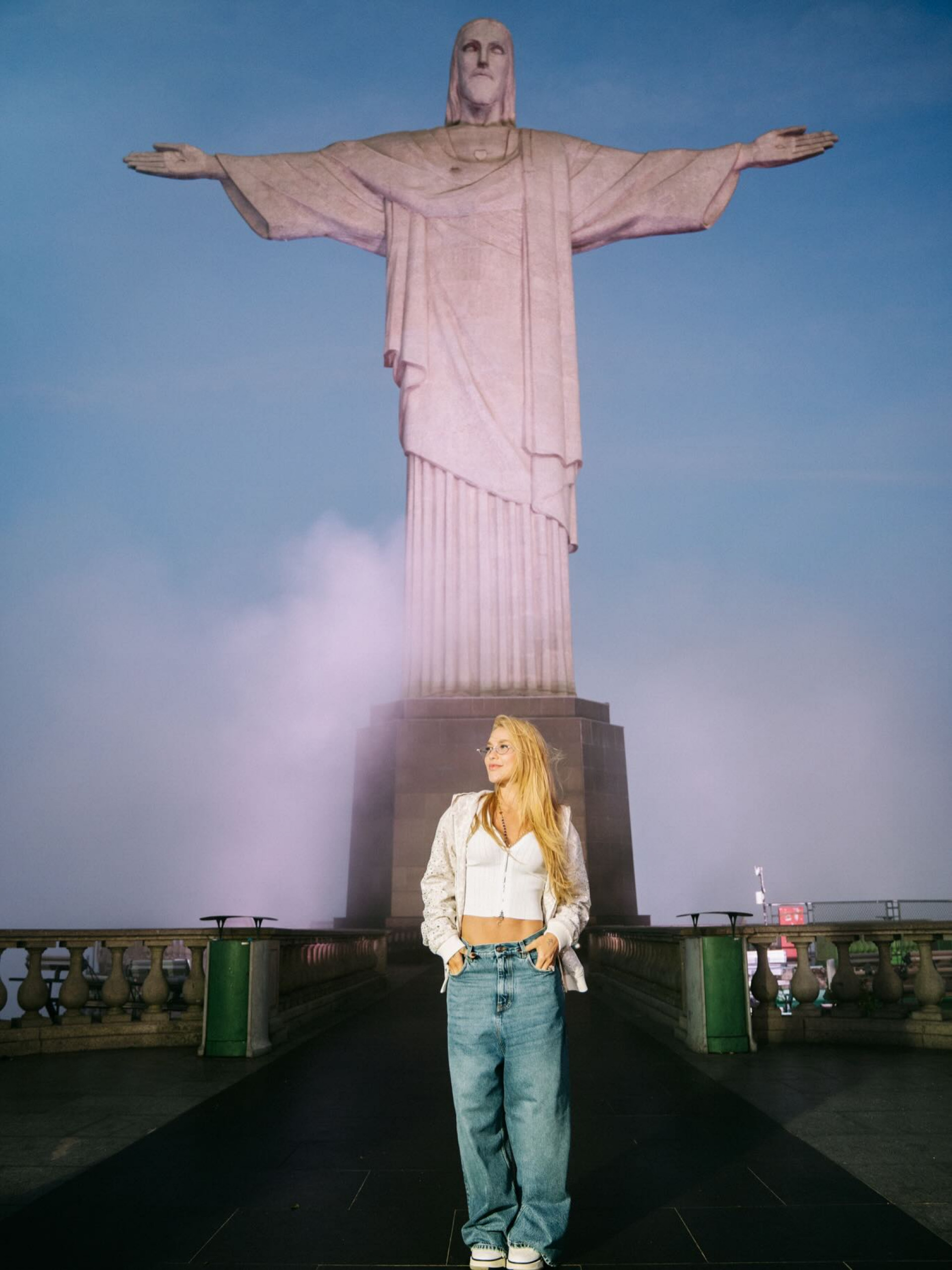 Virginia Fonseca - Reprodução do Instagram