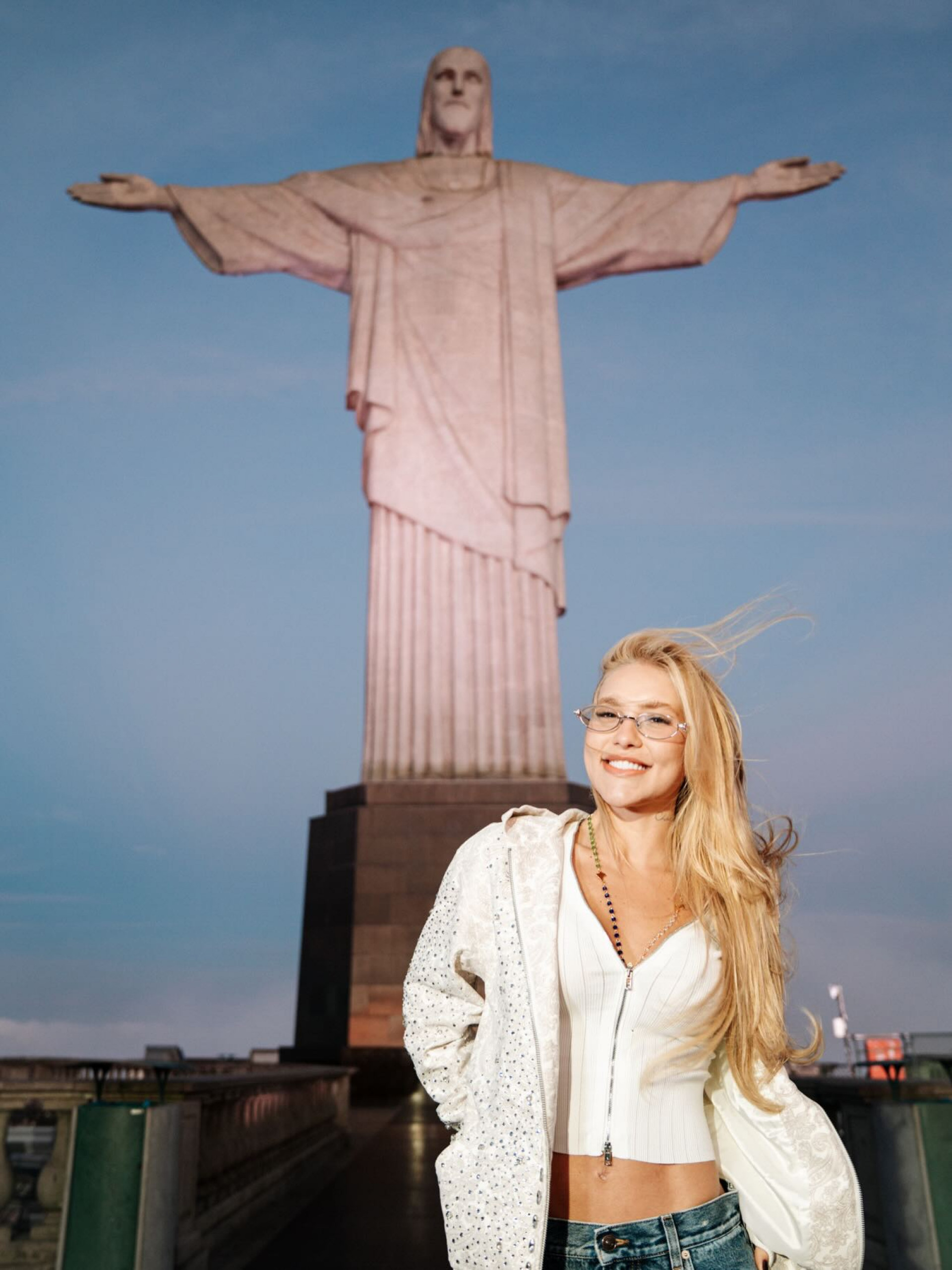 Virginia Fonseca - Reprodução do Instagram